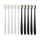 UltraSoft Nano Toothbrush
