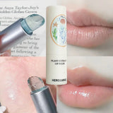Clear Jelly Lip Balm