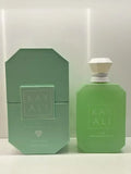 KAYALI Eau de Parfum