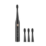 Jianpai 5-Mode Electric Toothbrush