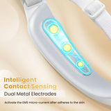 EMS V-Face Lifting Device