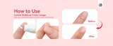 Saviland Nail Strengthener