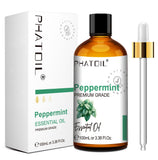 PHATOIL Essential Oil 100ml