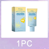 Kids SPF50 Sunscreen Lotion