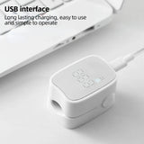 Nail Fungus Laser Fix