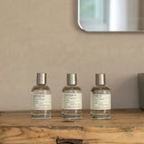 SandalFresh Unisex Perfume