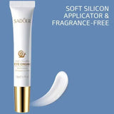 Instant Eye Lift Cream