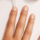 Keratin 3-Day Nail Hardener