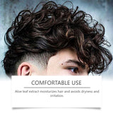 Men’s Sea Salt Texturizing Spray