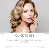 Sea Salt Volume Styling Spray