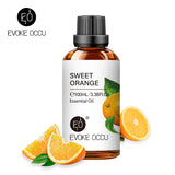 Essential Oils Set
