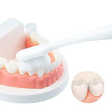 UltraSoft Nano Toothbrush