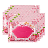 Collagen Lip Mask