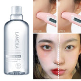 3-in-1 Makeup Remover Water