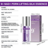 NAD+ Bio Lifting Essence