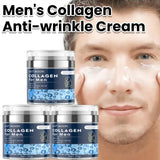 Men’s Retinol Anti-Wrinkle Cream