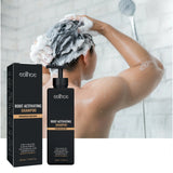 GrowRoot Repair Shampoo