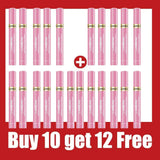 Rose Hyaluronic Lipstick