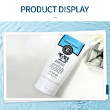 Whitening Facial Cleanser