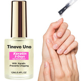 Tinovo Hard Nail Serum