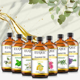 Essential Oil Blend Set