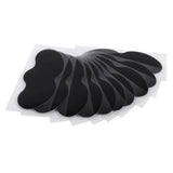 Blackhead Nose Strips