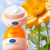 Baby Soothing Face Cream