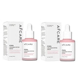 Peptide Acne Serum