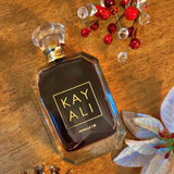 KAYALI Eau de Parfum
