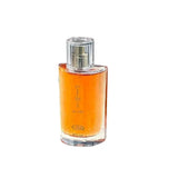Choco Musk EDP