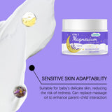 Magnesium Kids Body Balm