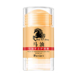 HorseOil Repair Balm Stick