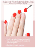 AWStorG Peel-Off Base Coat