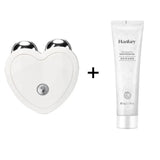 3D Microcurrent Face Massager