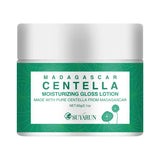 Hydrating Cica Face Cream