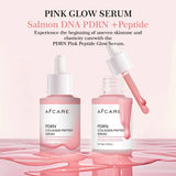 Peptide Acne Serum