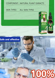 BeardBoost Serum