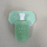 KAYALI Eau de Parfum