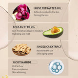 Vitamin C Whitening Kit
