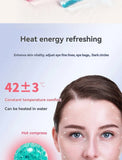 Ice Globes Facial Set