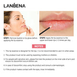 Rose Hyaluronic Lipstick