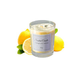 Premium Aroma Candle