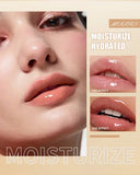 Hyaluronic Acid Lip Sleeping Mask