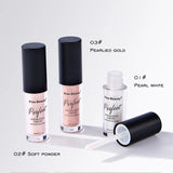 Pearl Glow Liquid Highlighter