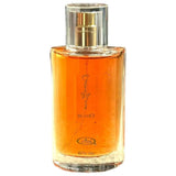 Choco Musk EDP