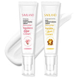 Saviland Nail Strengthener