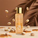 Brazilian Vanilla Body & Hair Mist