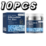 Men’s Retinol Anti-Wrinkle Cream