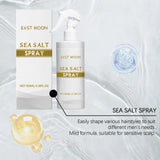 Men’s Sea Salt Texturizing Spray