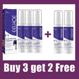 5D Whitening Toothpaste